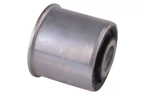 Mounting, panhard rod