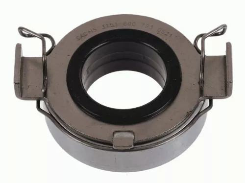 SACHS Clutch Release Bearing (3151 600 793)