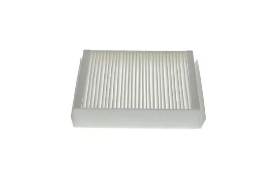 BOSCH Filter, cabin air (1987435163)