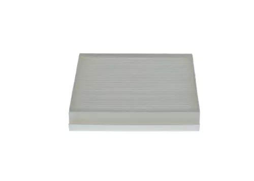 BOSCH Filter, cabin air (1987435163)