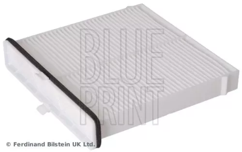 BLUE PRINT Filter, cabin air (ADBP250021)