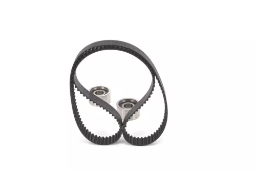 BOSCH Timing Belt Kit (1987948980)