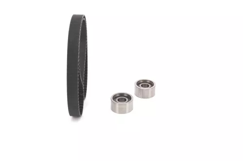 BOSCH Timing Belt Kit (1987948980)