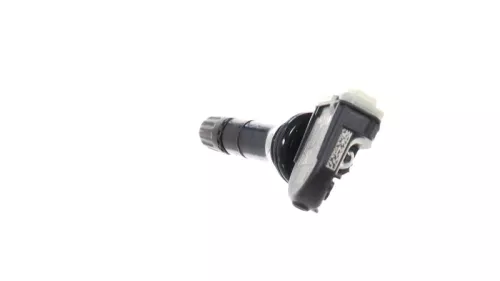 SKF Wheel Sensor, tyre-pressure monitoring system (VKRA110043)