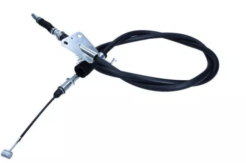 MAXGEAR Cable Pull, parking brake (32-1125)