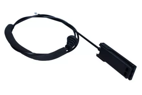 Bonnet Cable