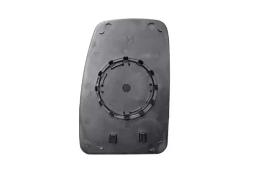 Mirror Glass, exterior mirror