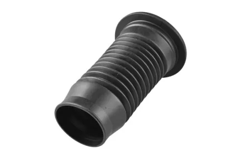 TEDGUM Protective Cap/Bellow, shock absorber (TED40214)