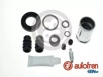 Repair Kit, brake caliper