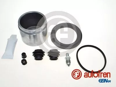 Repair Kit, brake caliper