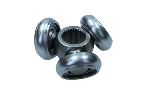 Spider Assembly, drive shaft