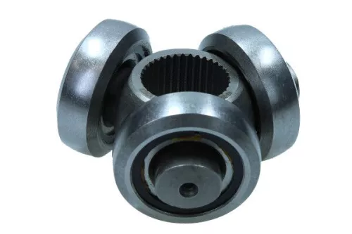 MAXGEAR Spider Assembly, drive shaft (49-2028)