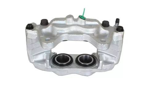 BOSCH Brake Caliper (0986134537)