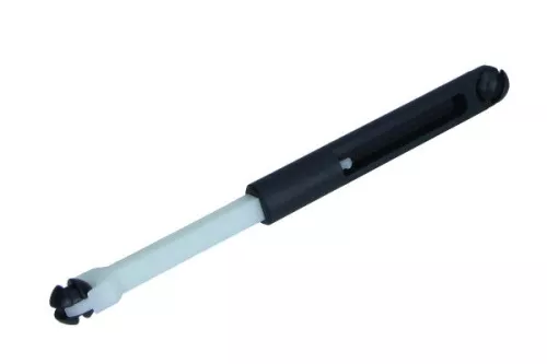 MAXGEAR Handle, bonnet release (28-1034)