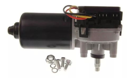 MAXGEAR Wiper Motor (57-0420)