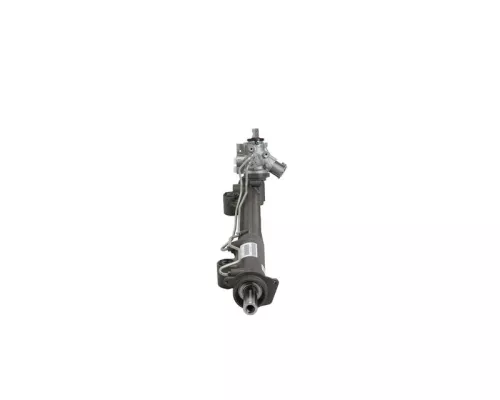 BOSCH Steering Gear (KS00003927)