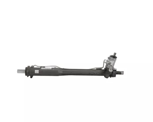 BOSCH Steering Gear (KS00003927)