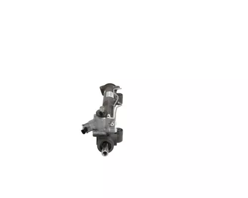BOSCH Steering Gear (KS00003927)