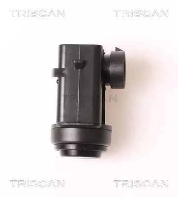 TRISCAN Sensor, park distance control (881523106)