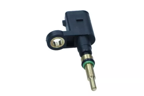 Sensor, coolant temperature