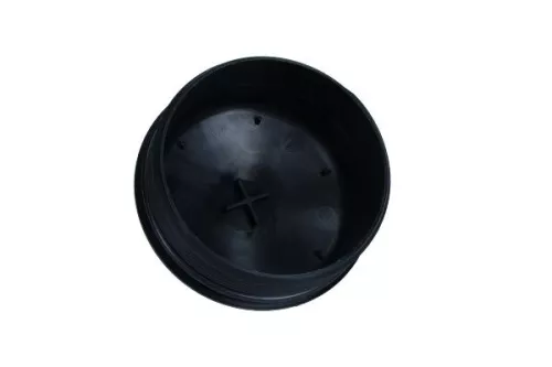 MAXGEAR Cap, oil filter housing (28-0733)