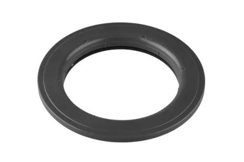 Rolling Bearing, suspension strut support mount