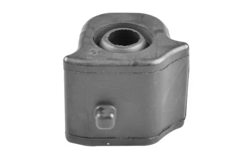 TEDGUM Mounting, stabiliser bar (TED99532)