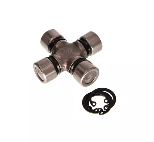 MAXGEAR Joint, propshaft (49-2043)