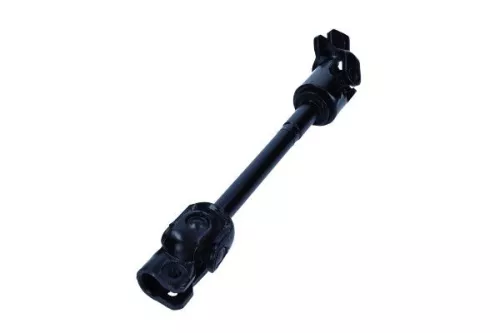 MAXGEAR Steering Shaft (49-2635)