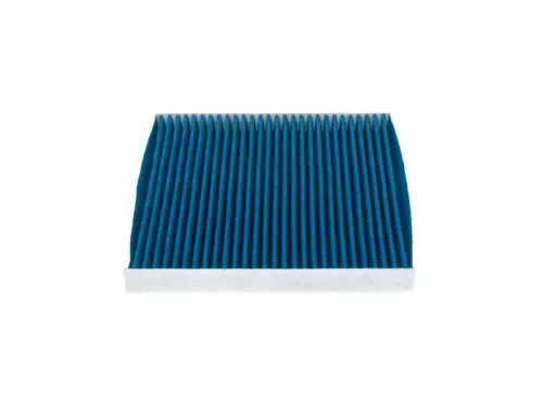 BOSCH Filter, cabin air (0986628569)