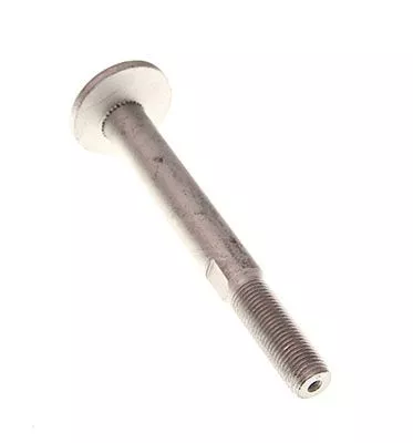 Camber Correction Screw