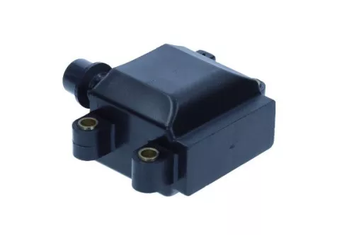 MAXGEAR Ignition Coil (13-0290)