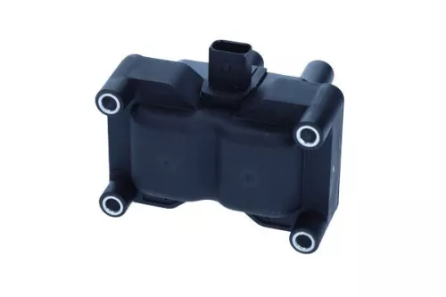 MAXGEAR Ignition Coil (13-0362)