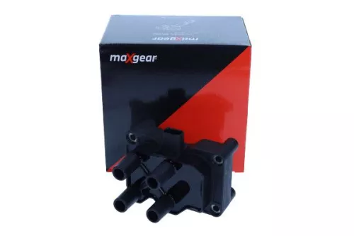 MAXGEAR Ignition Coil (13-0362)
