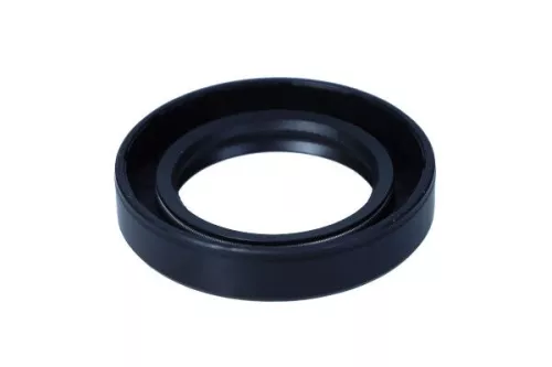 MAXGEAR Shaft Seal, drive shaft (70-0328)