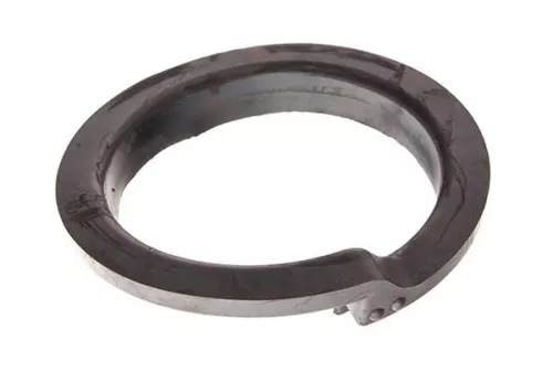 MAXGEAR Spring Seat (72-4509)
