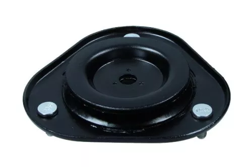 MAXGEAR Mounting, shock absorber (72-4683)