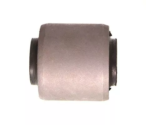 MAXGEAR Bush, shock absorber (72-4986)