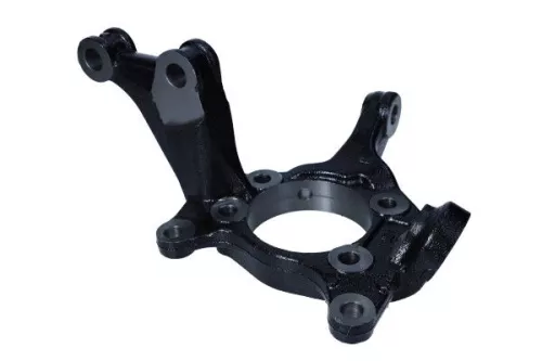 MAXGEAR Steering Knuckle, wheel suspension (72-6234)