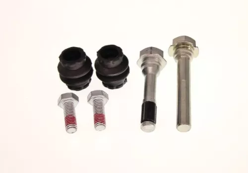 Guide Bolt, brake caliper
