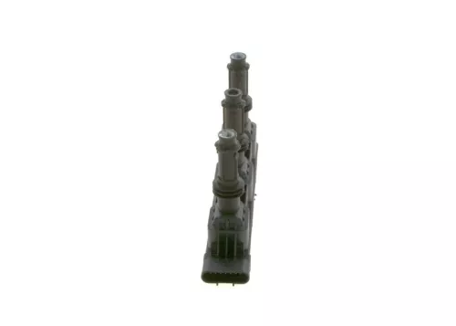 BOSCH Ignition Coil (0221503802)
