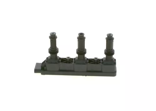 BOSCH Ignition Coil (0221503802)
