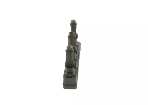 BOSCH Ignition Coil (0221503802)