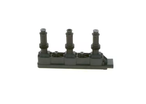 BOSCH Ignition Coil (0221503802)