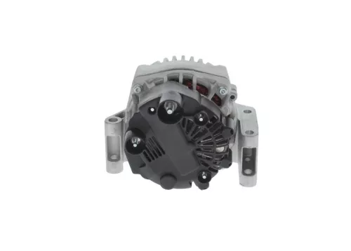 BOSCH Alternator (1986A00559)