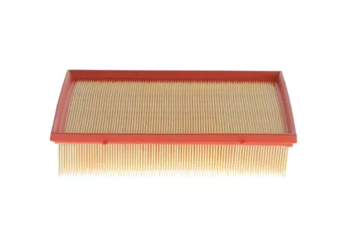 BOSCH Air Filter (F026400698)
