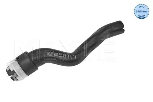 Radiator Hose