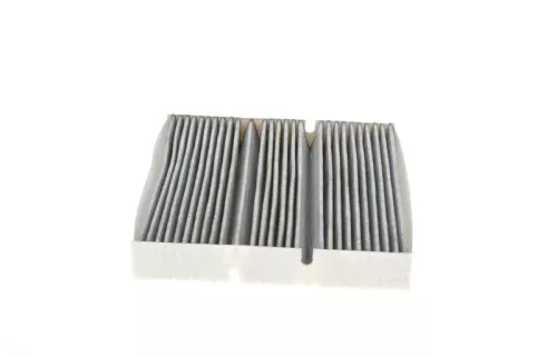 BOSCH Filter, cabin air (1987435609)