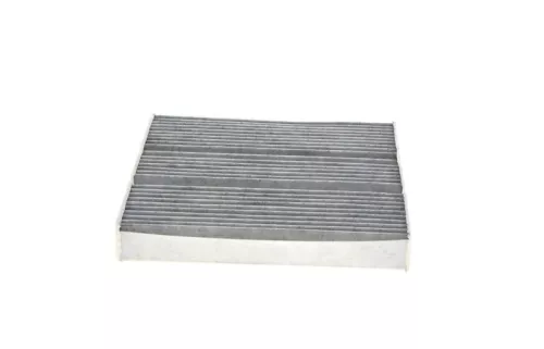 BOSCH Filter, cabin air (1987435609)