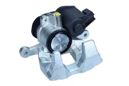MAXGEAR Brake Caliper (82-1266)